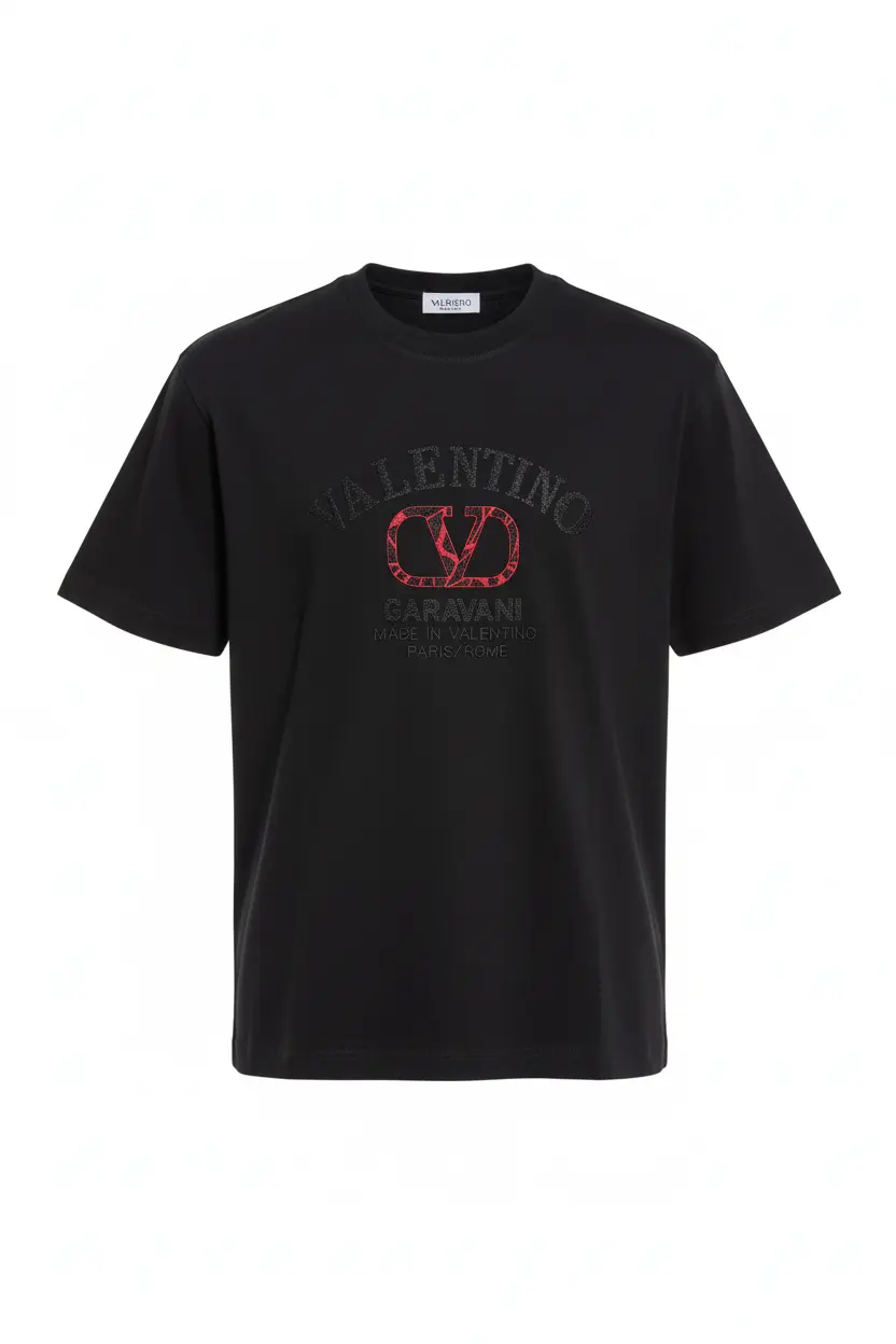 Hawameer Clothing